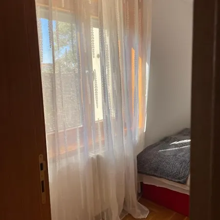 Bap-belt Appartement