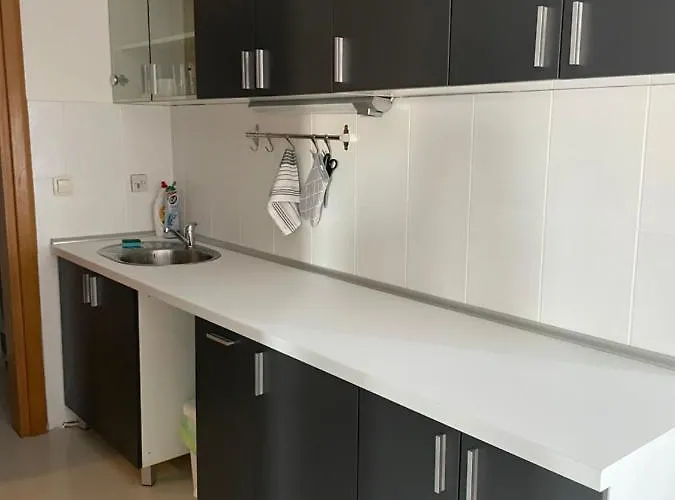 Bap-belt Bačka Palanka